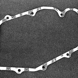 While Supplies Last Oil Pan Gasket (Late) (18-7004)