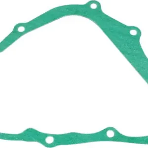 While Supplies Last Shifter Cover Gasket (18-7006)