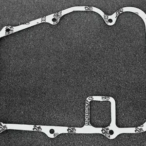 Oil Pan Gasket (Early) (18-7012) Editor’s Pick