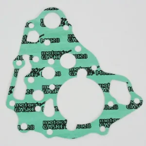Left Crankcase to Oil Pump Gasket (18-7019) Last Chance