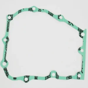 Editor’s Pick Gear Select Case Gasket (18-7021)