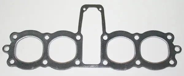 Express Delivery Cylinder Head Gasket (18-7051)