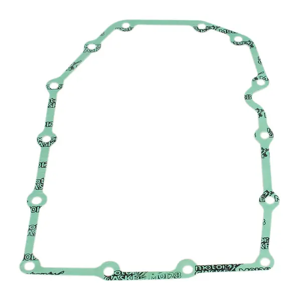 Oil Pan Gasket (18-7053) Price Drop