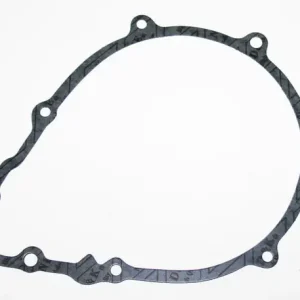 While Supplies Last Left Crankcase Cover Gasket (18-7055)