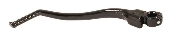 Low Price Kickstart Lever ~ 16.5mm Spline Hole (19-0067)