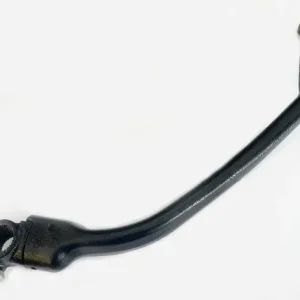 Kickstart Lever ~ 19mm spline hole (19-0077) Affordable