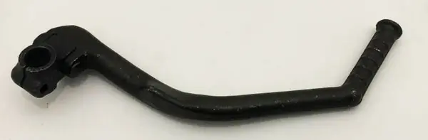 Kick Starter Lever (19-0079) Final Sale