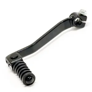 Brand New Folding Gear Shift Lever (19-0082)
