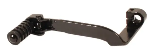 High Quality Folding Gear Shift Lever (19-0085)