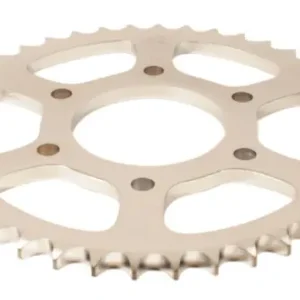 Rear Sprocket 42 Tooth X 530 Type (22-0306) New Release