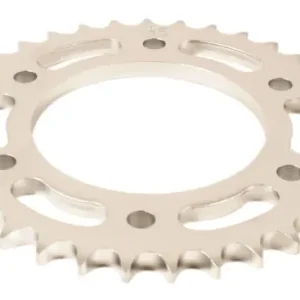 Same Day Shipping Rear Sprocket ~ 35 Tooth x 630 (22-0307)