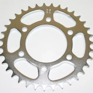 Rear Sprocket ~ 35 Tooth X 530 Type (22-0310) Top Pick