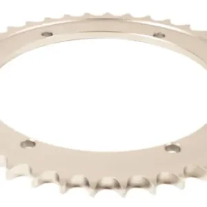 Rear Sprocket ~ 42 Tooth X 530 Type (22-0312) Grab Now