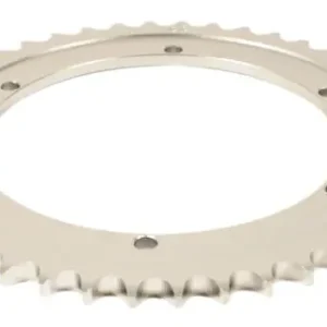 Rear Sprocket ~ 44 Tooth X 530 Type (22-0313) Last Chance