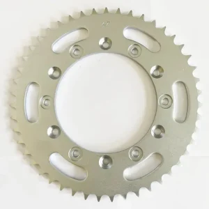 Rear Sprocket ~ 47 Tooth (23-0408) Time-Limited