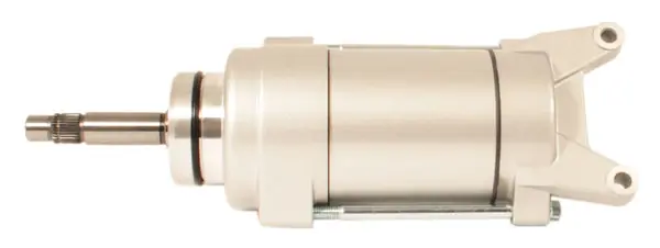 Handmade Starter Motor (24-2008)
