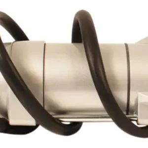Starter Motor (24-2009) High Quality