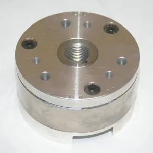 Price Drop Performance Rotor (24-2036)