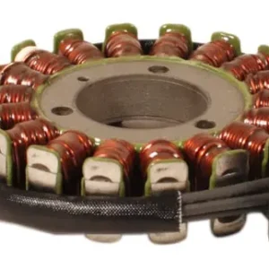 Alternator Stator (24-2038) While Supplies Last