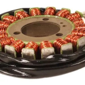 Next Day Delivery Alternator Stator (24-2042)