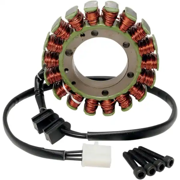 Rick's Electrics OEM Style Stator (24-2049) Seasonal Sale