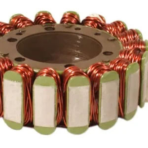 Sale Alternator Stator (24-2057)