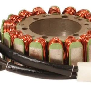 New Arrival Alternator Stator (24-2058)