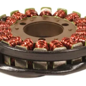 Price Cut Alternator Stator (24-2060)