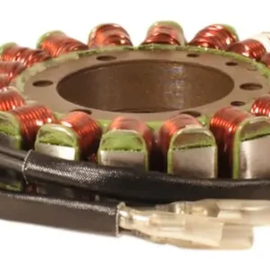Alternator Stator (24-2061) New Release