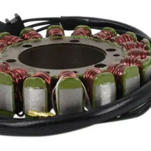 Grab Now Alternator Stator (24-2063)