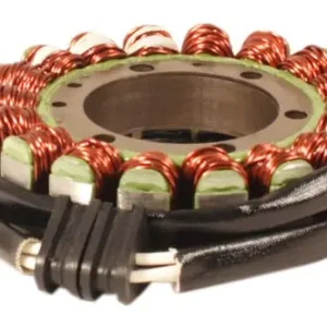 Get Yours Alternator Stator (24-2069)