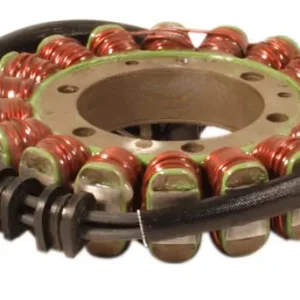 Alternator Stator (24-2070) Special Offer