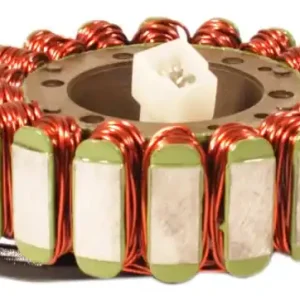 Alternator Stator (24-2071) Today Only