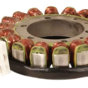 Don’t Miss Out Alternator Stator (24-2072)