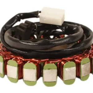 Alternator Stator (24-2075) Must Have
