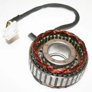 Limited Time Stock Style Stator (24-2083)