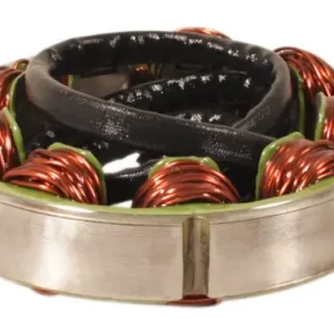 Alternator Stator (24-2095) Hassle-Free Returns
