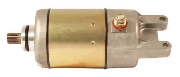 Direct From Factory Starter Motor (24-2106)