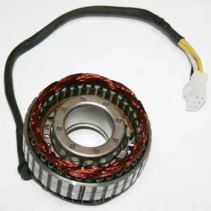 Stock Style Stator (24-2132) Mega Sale