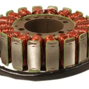Alternator Stator (24-2134) Special Offer