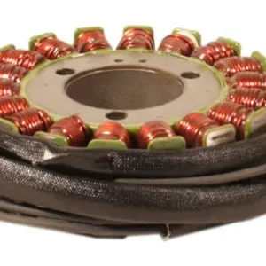 Fan Favorite Alternator Stator (24-2137)