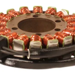 Alternator Stator (24-2138) New Arrival