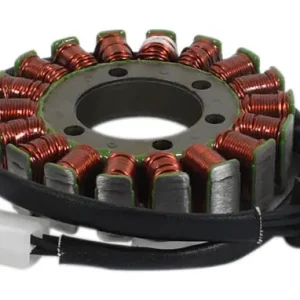 Premium Alternator Stator (24-2139)