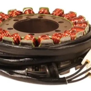 Alternator Stator (24-2141) Special Discount