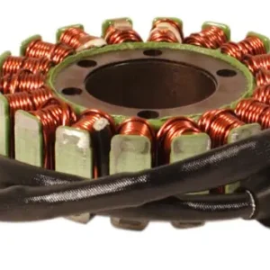 Alternator Stator (24-2142) High Quality