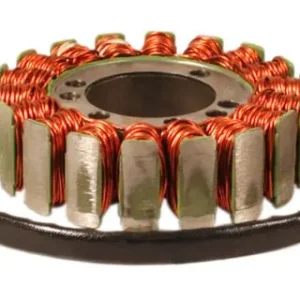 High Quality Alternator Stator (24-2143)