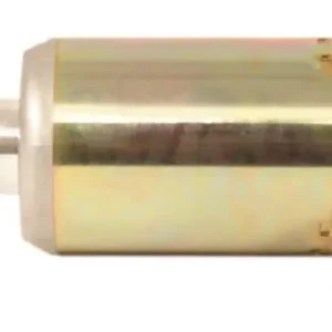 Starter Motor (24-2144) Discount