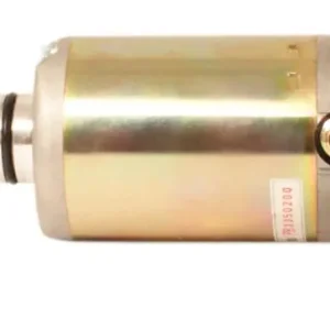 Premium Starter Motor (24-2145)