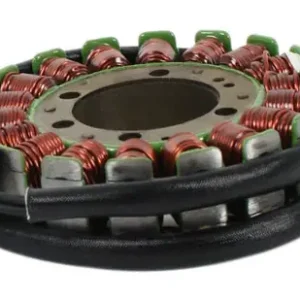 Price Drop Alternator Stator (24-2151)