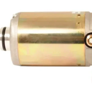 Top Rated Starter Motor (24-2158)
